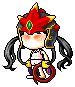 Kanarie